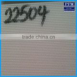 Polyester Pulping Fabric,Polyester Dryer Cloth