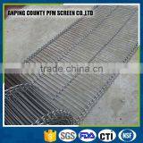 Popular Stainless Steel Ss Wire Mesh Chain Plate Conveyor Belt thumbnail-2