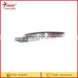 12.8cm Pencil Lure Hotsale Fishing Lure Crankbait thumbnail-6