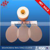 25 Micron Nylon Filter Mesh Fabric for Water Liquid Oil Filter thumbnail-2