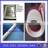 Silk Screen Printing Material Top Seller thumbnail-1