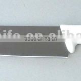 culinary schools and gourmet chef's knives and cooking accessories