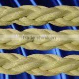 Recycled Battle Rope/training Rope