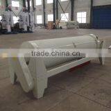 Azuki Bean Barley Indented Cylinder Machine thumbnail-6