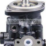 China No.1 OEM Manufacturer, Genuine Parts for Nissans Power Steering Pump Spare Parts 475-03332 14670-97163 14670-96066 thumbnail-1
