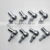 Metal Ball Joint End