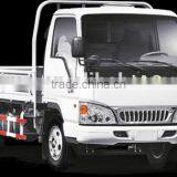 JAC HFC1040 Parts thumbnail-1