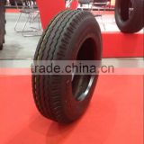 Haulking Brand 8-14.5 mobile home tire best tire with rims wheels