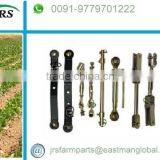 3 Point Linkage Kits for Kubota thumbnail-1