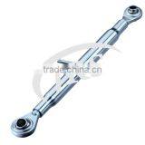 Tractor Linkage Parts / Top Link Assemblies thumbnail-4