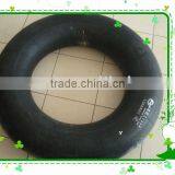 Truck Inner Tube 1200-20 thumbnail-1