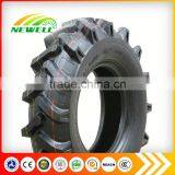 Farm Tractor Tire For Walking Tractor thumbnail-4