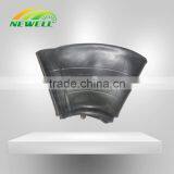 Made In China Attractive Inner Tube 130/60-13 11r22.5 thumbnail-4