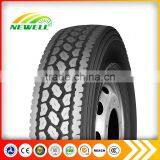 Radial All Steel Truck Tyre 205/75R17.5,11R22.5 315/80R22.5-18/20 10.00R20 thumbnail-6