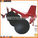 Power Hoe Cultivator thumbnail-1