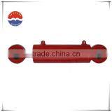 Double Acting Hydraulic Cylinder Prices thumbnail-1