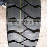Wholesale China Direct From Factory 8.25-15 250-15 27*10-12 28*9-15 Linde Forklift Tyres Bias Forklift Tyres thumbnail-5