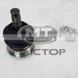 High Quality Ball Joint for Toyota VIGO Hilux Fortuner 43310-09030 thumbnail-1