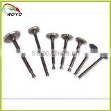 Engine Parts of Iron Value for Farm Tractor thumbnail-3