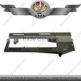 GN Agriculture Machinery Parts Walking Tractor Bracket