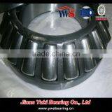 Higee Machine Bearing 170x340x103 Thrust Self-Aligning Roller Bearing 29434E thumbnail-1