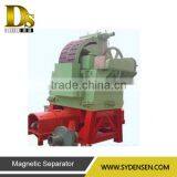 Vertical Ring and Pulsating High Gradient Magnetic Separator thumbnail-4