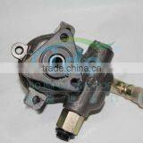 for Ford Hydraulic Steering Pump YC1C3A674GA/4079647/YC1C 3A674GA thumbnail-3