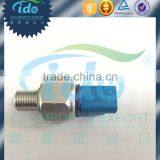 Oil Pressure Switch for Peugeot 406 4015.09 thumbnail-1