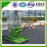 Shandong China Agriculture Machine Manual Rice Transplanter , Rice Transplanter Price, Rice Transplanter Machine thumbnail-1