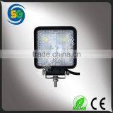 15w Power Led Work Light From China Led Work Lights Auto Accessory thumbnail-4