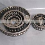 Needle Roller Bearing K45 45x50x17(49241/45) thumbnail-1
