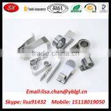 High Demand Nickel Coating Spring Clip for Downlight