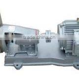 KFX Series Stainless Steel Self-suction Chemical Pumps China Manufacturer thumbnail-1