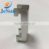 Cnc Machining Parts,cnc Alumnum Parts,cnc Turning Parts thumbnail-3