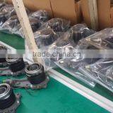 Clutch Release Bearing 510007310 71747899 24422061 thumbnail-6