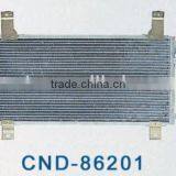 ac Condenser for Car thumbnail-1