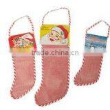 Christmas Supplies Christmas Stocking For Decoration