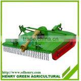 4U Potato Harvester thumbnail-4