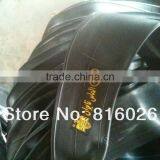 High Quality Motorcycle Tube Price thumbnail-1