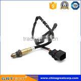 06A906262BT China Best Sensor Oxygen Price for vw thumbnail-1