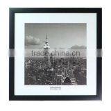 Black and White Room Picture for Decoration thumbnail-1