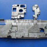 China Factory Cast & Forged Products With High Precisions thumbnail-6