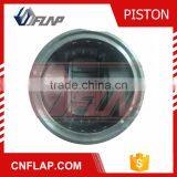MTZ Tractor Spare Parts thumbnail-5