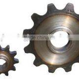 agricultural machinery sprocket