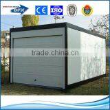 Buy Building Shipping Container House thumbnail-4