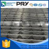 High Quality Stable Steel Reinforced Bar Truss thumbnail-6