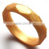 Customize Color is Accepted Your Baby Charms for Charm Bracelets thumbnail-2