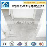 Cheap Living Prefabricated Houses for Africa thumbnail-5