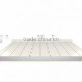 EPS Sandwich Panel for Prefab House thumbnail-1