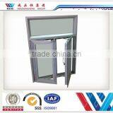 Made in China Manufacturer Aluminum Profile,aluminum Extruded Profile for Led thumbnail-6